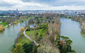 Remplacement tableau électrique Asnières-sur-Seine